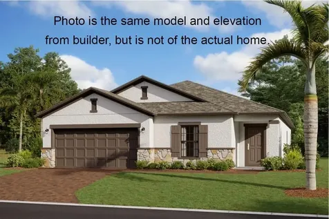 5417 Badini Way Palmetto FL 34221