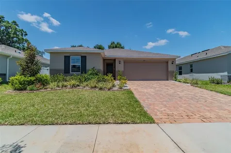 612 Valri Park Drive Valrico FL 33594