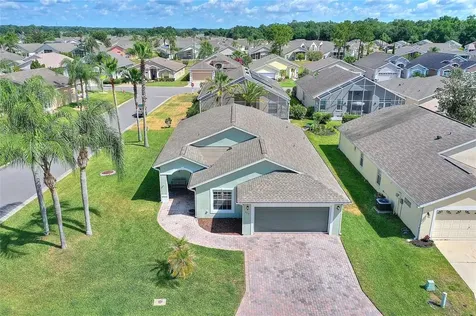 733 High Vista Drive Davenport FL 33837