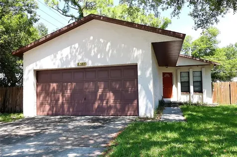 5385 76th Street N St Petersburg FL 33709