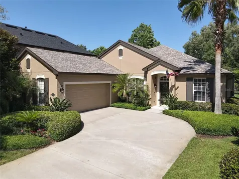 401 Ravenshill Way Deland FL 32724
