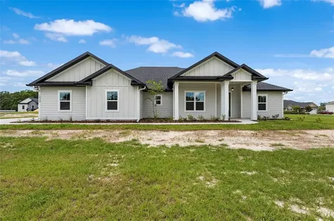 16948 NW 251st Street High Springs FL 32643