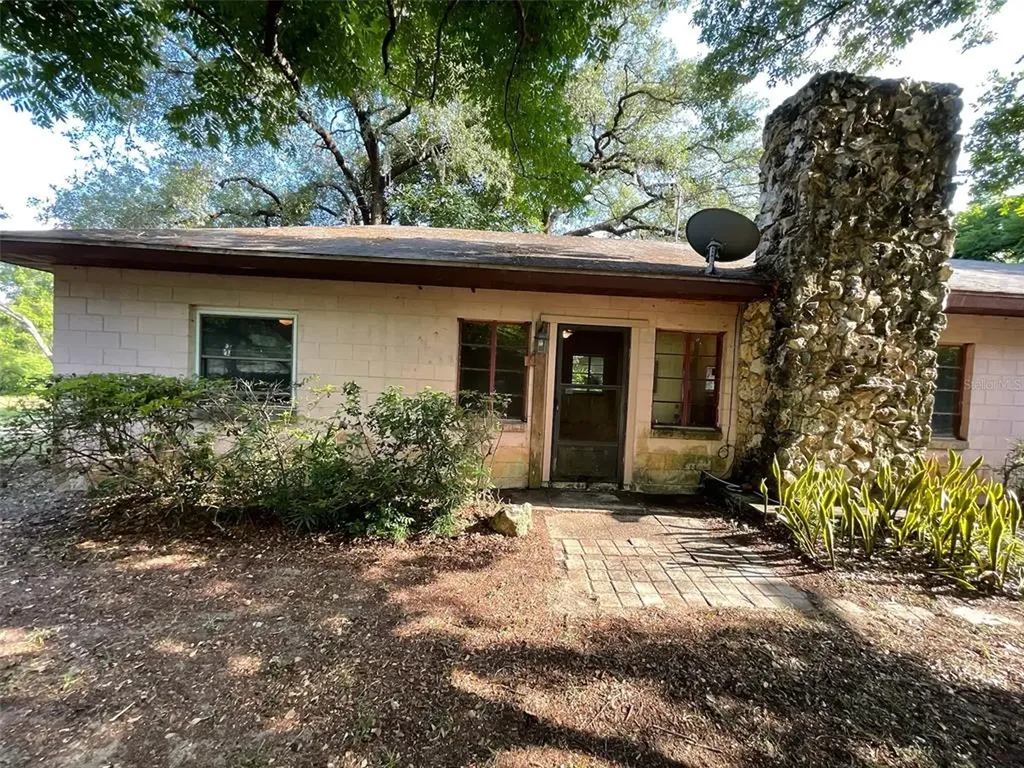 15680 County Road 565a Clermont FL 34711