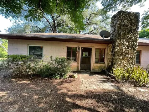 15680 County Road 565a Clermont FL 34711