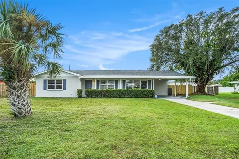 412 60th Street NW Bradenton FL 34209
