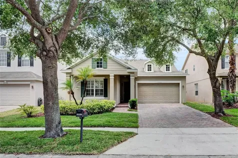 13330 Hatherton Circle Orlando FL 32832