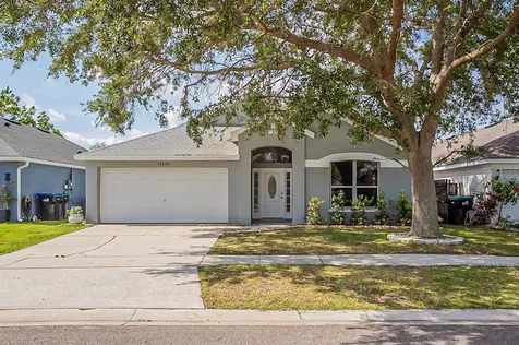 14232 Colonial Lakes Drive Orlando FL 32826