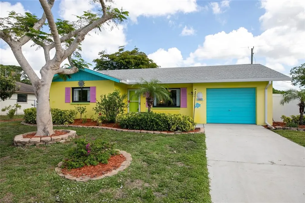 356 Azure Road Venice FL 34293