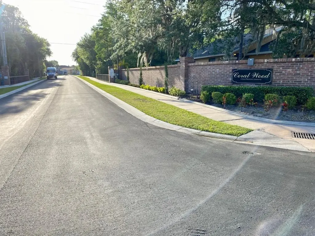 251 Coralwood Court Kissimmee FL 34743