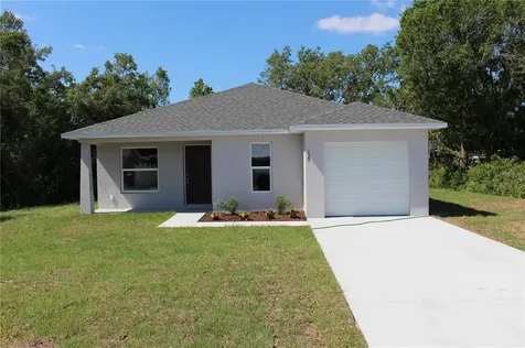 139 Pierce Street Lake Wales FL 33859