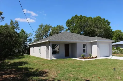 139 Pierce Street Lake Wales FL 33859