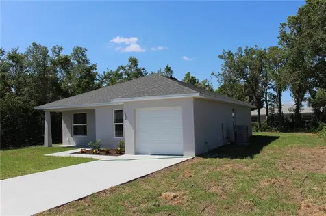 139 Pierce Street Lake Wales FL 33859