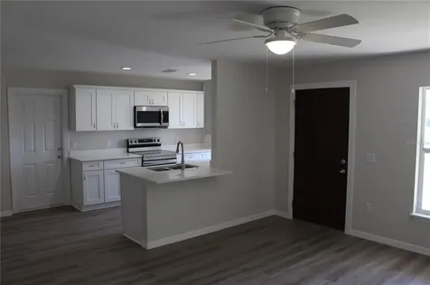 139 Pierce Street Lake Wales FL 33859