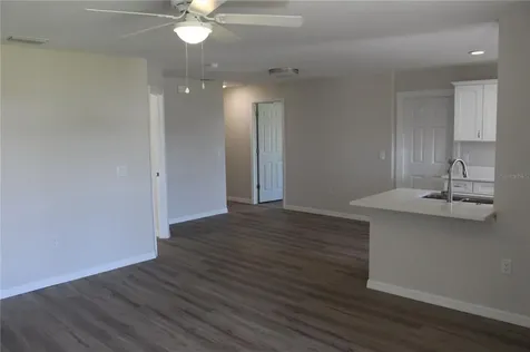 139 Pierce Street Lake Wales FL 33859