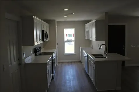 139 Pierce Street Lake Wales FL 33859