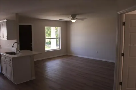 139 Pierce Street Lake Wales FL 33859