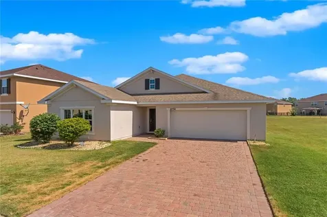 2234 Cypress Lake Place Kissimmee FL 34758