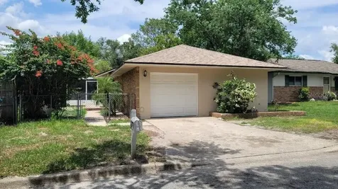 4719 Cartegena Court Orlando FL 32808