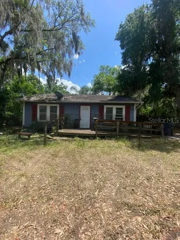 4204 Shepherd Road Mulberry FL 33860