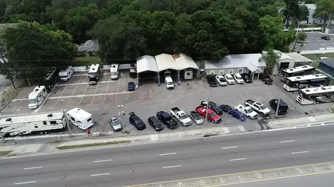 520 E Brandon Boulevard Brandon FL 33511