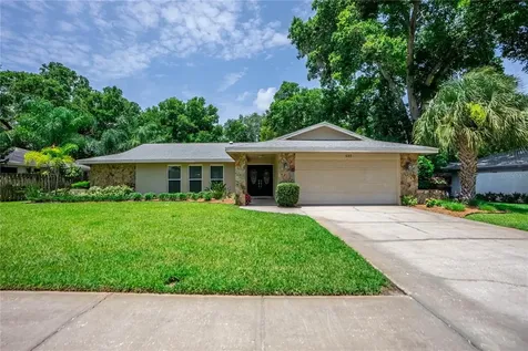 535 Sandy Hook Road Palm Harbor FL 34683