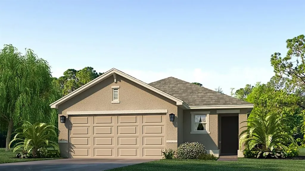 3903 Silver Strand Trail Palmetto FL 34221