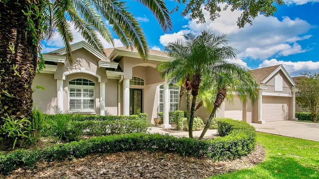 275 Lakay Place Longwood FL 32779