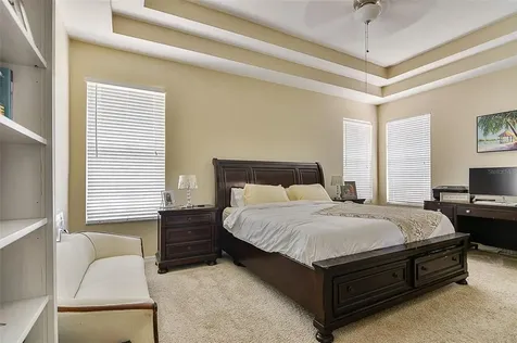12721 Standbridge Drive Riverview FL 33579