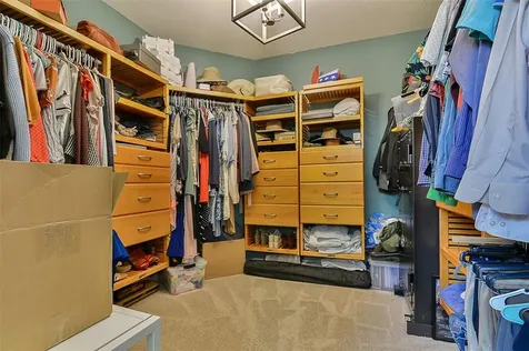 12721 Standbridge Drive Riverview FL 33579
