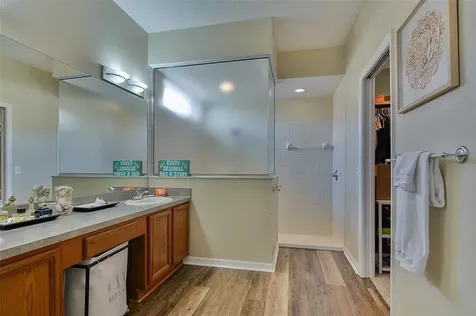 12721 Standbridge Drive Riverview FL 33579