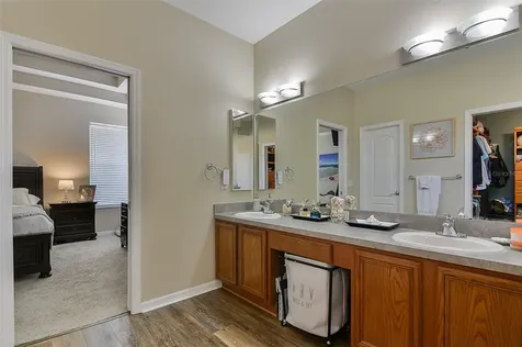 12721 Standbridge Drive Riverview FL 33579