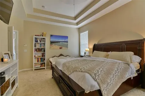 12721 Standbridge Drive Riverview FL 33579