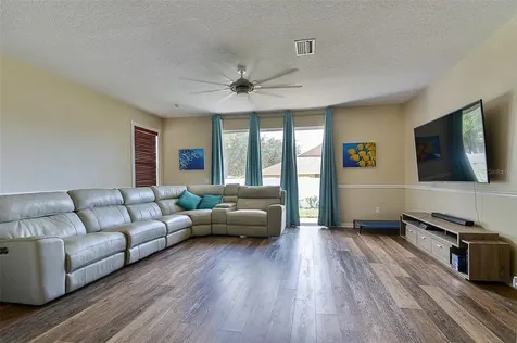 12721 Standbridge Drive Riverview FL 33579