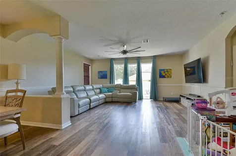12721 Standbridge Drive Riverview FL 33579