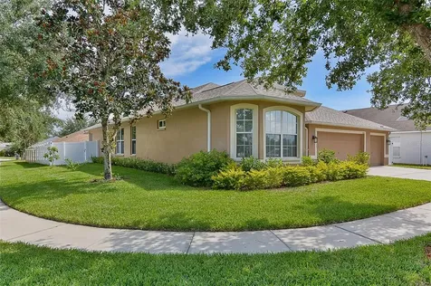 12721 Standbridge Drive Riverview FL 33579