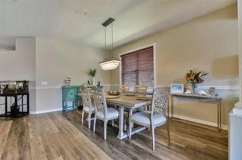 12721 Standbridge Drive Riverview FL 33579