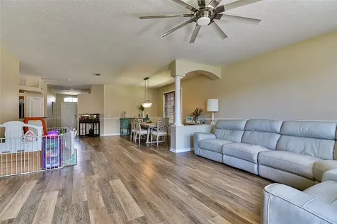 12721 Standbridge Drive Riverview FL 33579