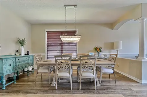 12721 Standbridge Drive Riverview FL 33579