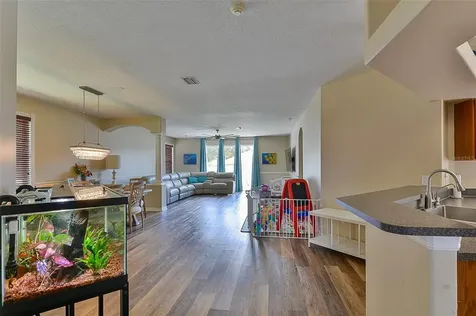 12721 Standbridge Drive Riverview FL 33579