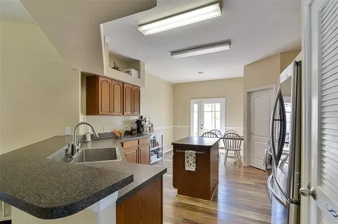 12721 Standbridge Drive Riverview FL 33579