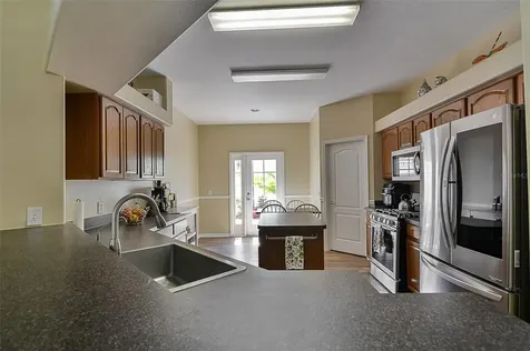12721 Standbridge Drive Riverview FL 33579