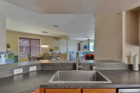 12721 Standbridge Drive Riverview FL 33579