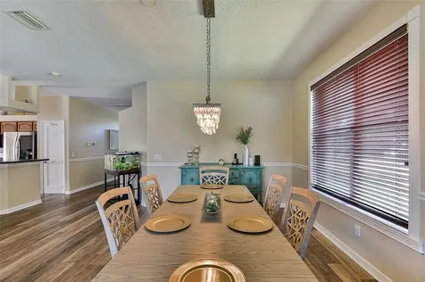 12721 Standbridge Drive Riverview FL 33579