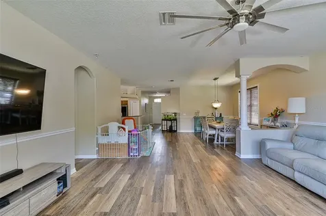 12721 Standbridge Drive Riverview FL 33579