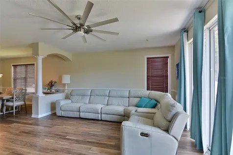12721 Standbridge Drive Riverview FL 33579