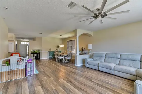 12721 Standbridge Drive Riverview FL 33579