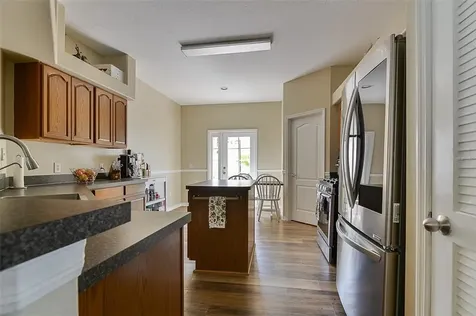 12721 Standbridge Drive Riverview FL 33579