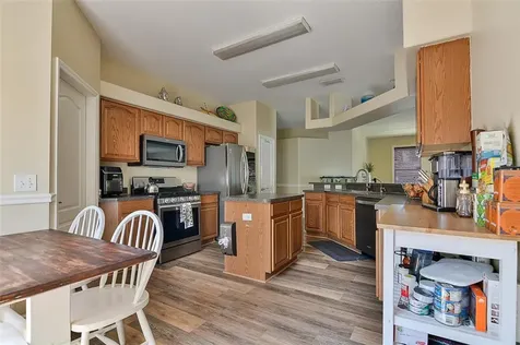 12721 Standbridge Drive Riverview FL 33579