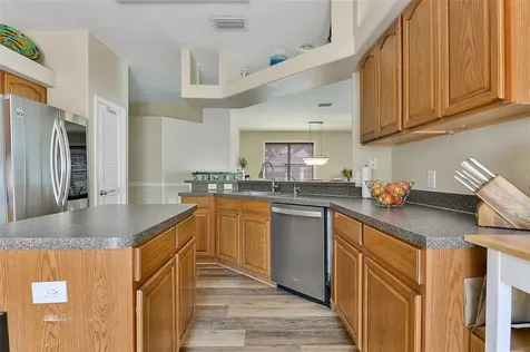 12721 Standbridge Drive Riverview FL 33579