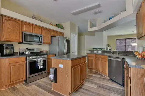 12721 Standbridge Drive Riverview FL 33579